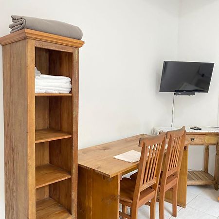 Suite Praia do Julião – Ilhabela Exterior foto