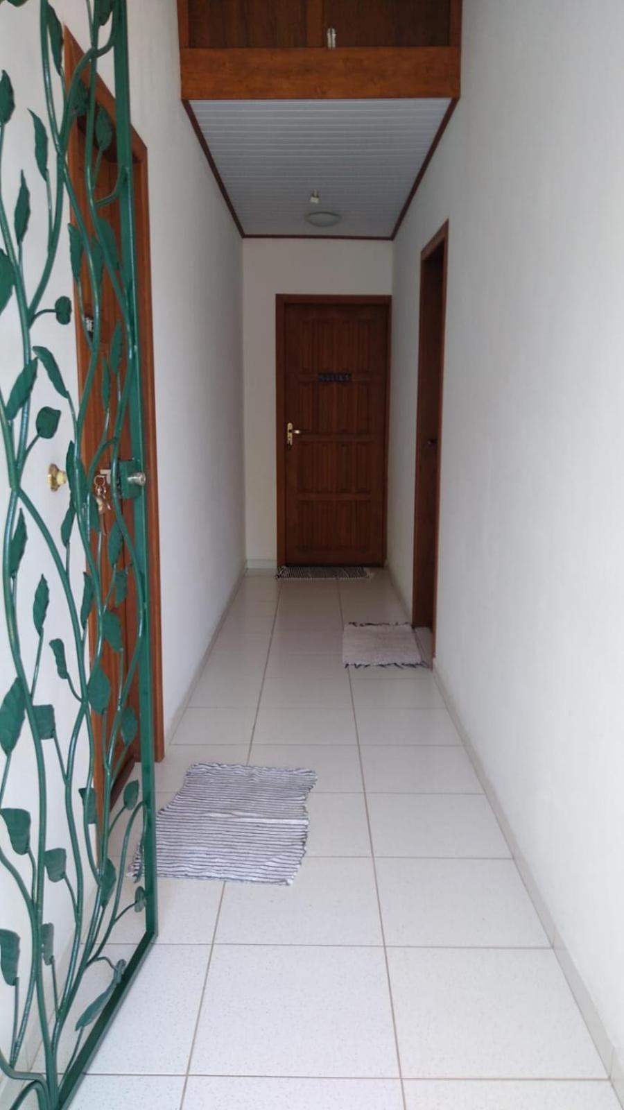 Suite Praia do Julião – Ilhabela Exterior foto