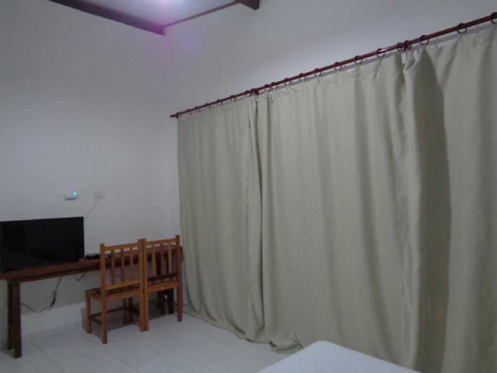 Suite Praia do Julião – Ilhabela Exterior foto