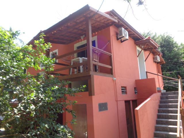 Suite Praia do Julião – Ilhabela Exterior foto